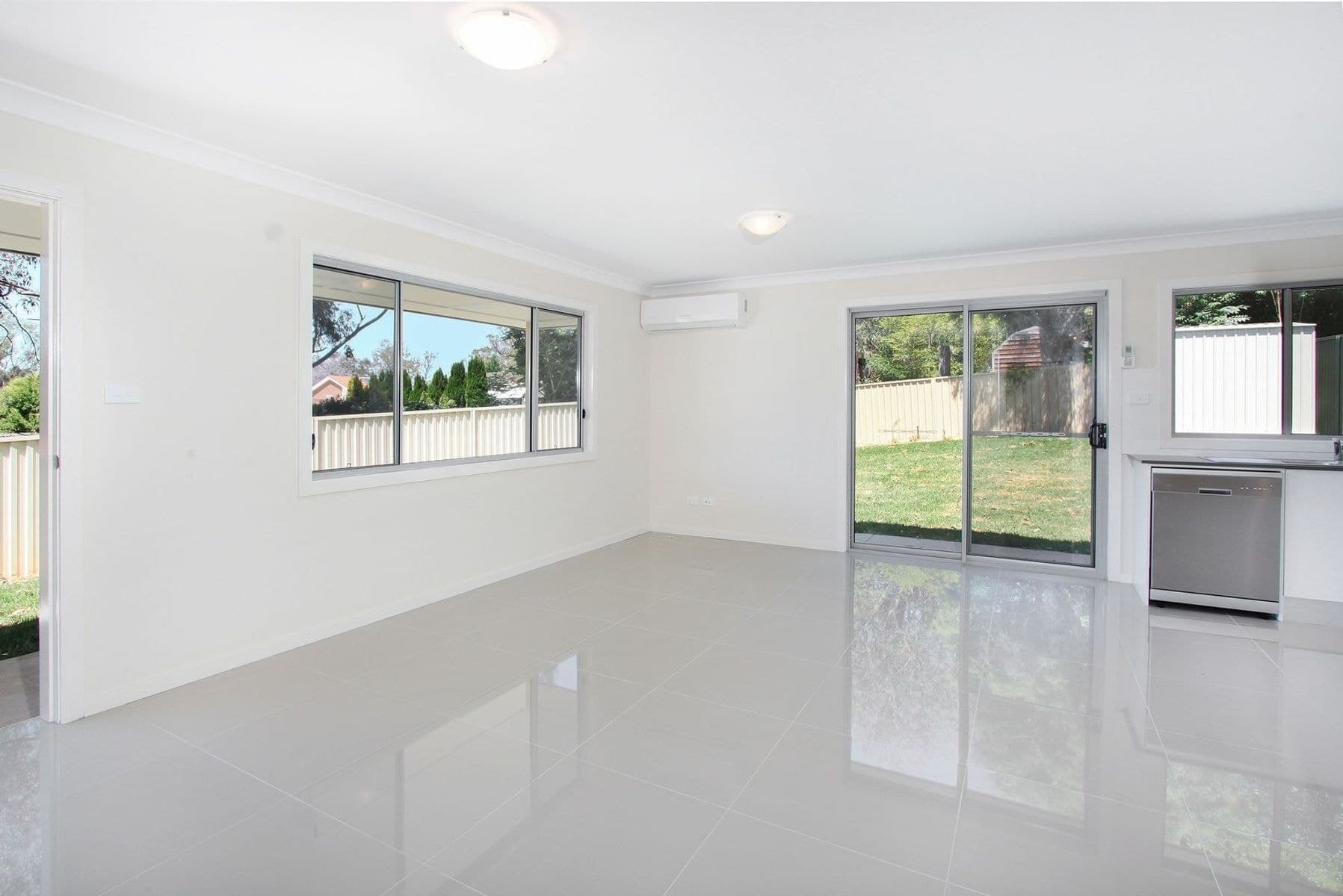3a Patya Pl, North Richmond NSW 2754, North Richmond - Thumbnail 3