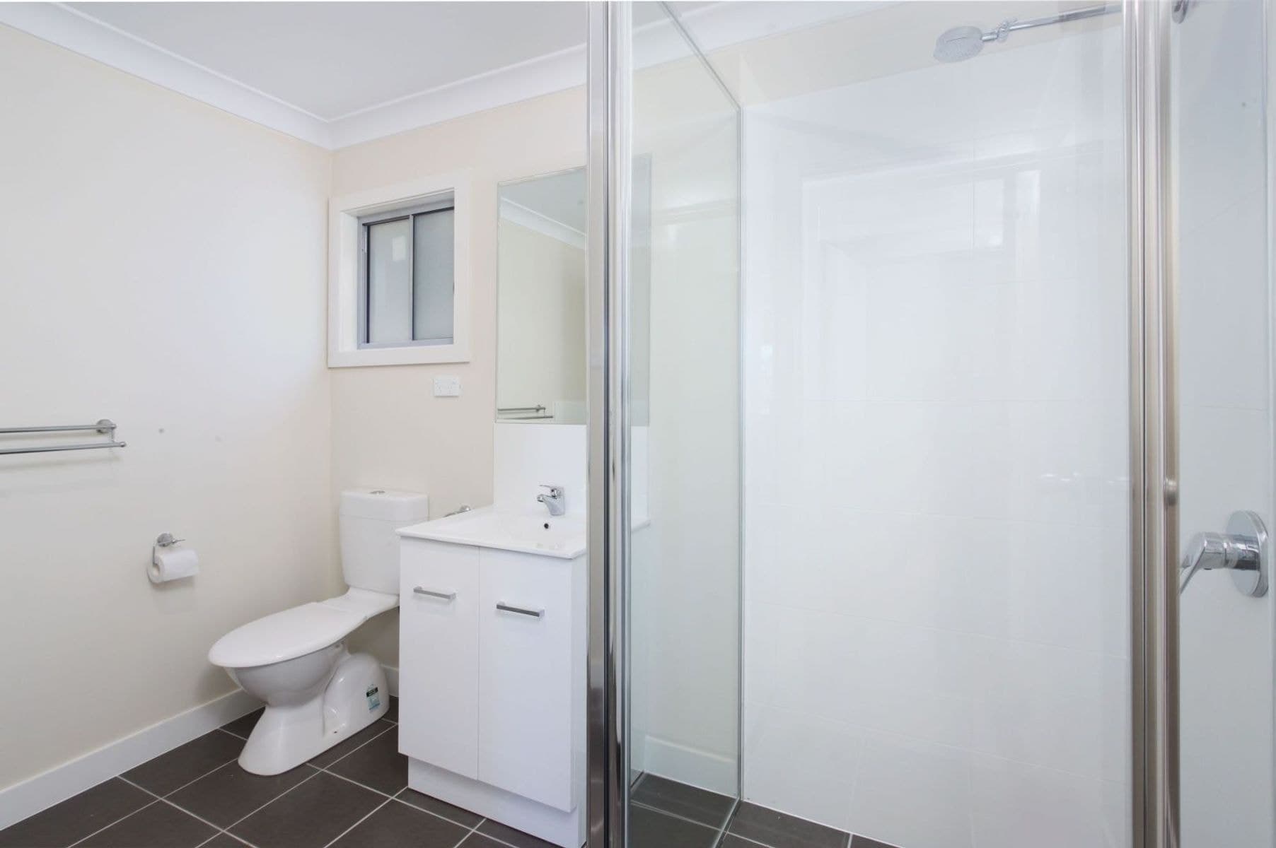 3a Patya Pl, North Richmond NSW 2754, North Richmond - Thumbnail 4