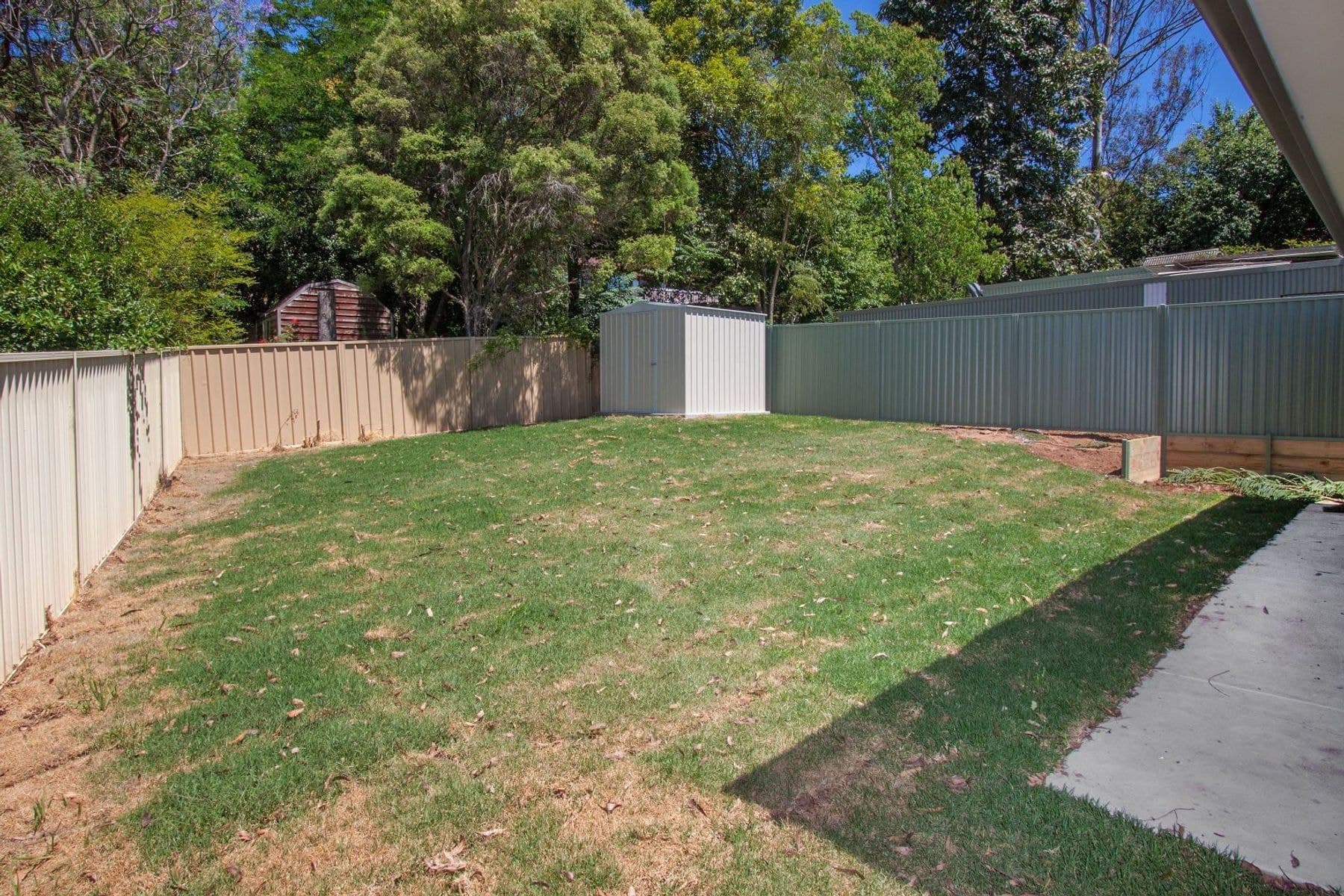 3a Patya Pl, North Richmond NSW 2754, North Richmond - Thumbnail 5