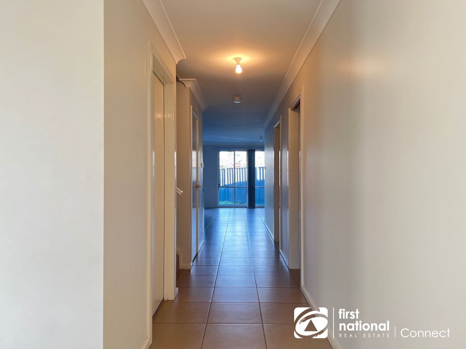 3/10 Charles Street, North Richmond NSW 2754, North Richmond - Thumbnail 3