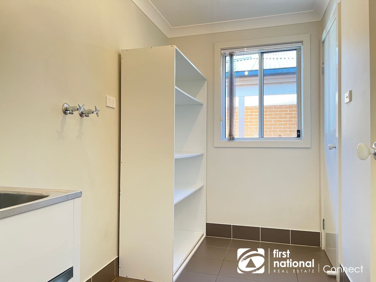 3/10 Charles Street, North Richmond NSW 2754, North Richmond - Thumbnail 4