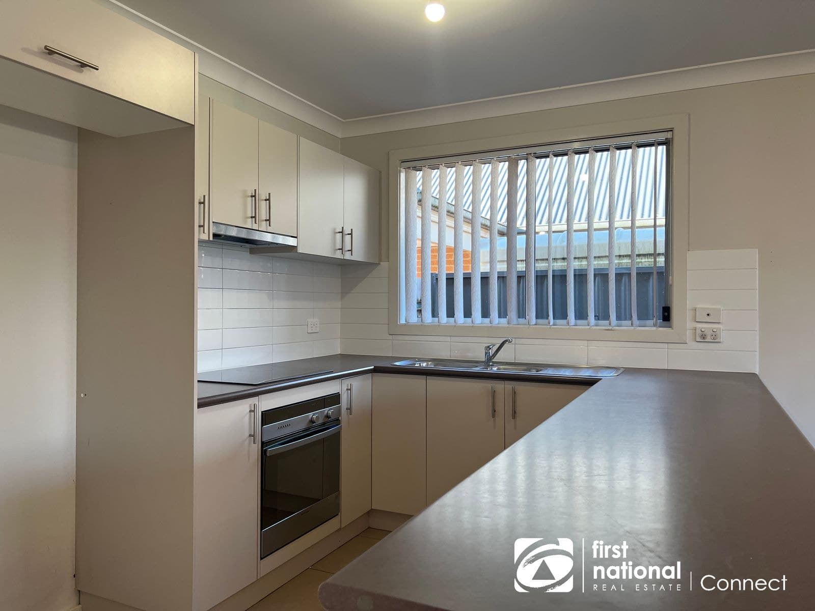 3/10 Charles Street, North Richmond NSW 2754, North Richmond - Thumbnail 5