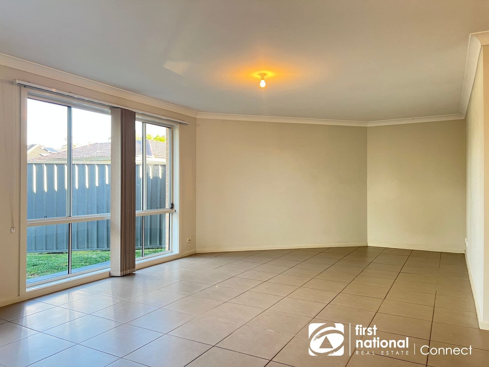 3/10 Charles Street, North Richmond NSW 2754, North Richmond - Thumbnail 6