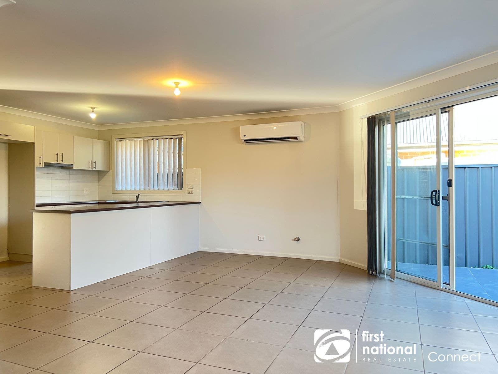 3/10 Charles Street, North Richmond NSW 2754, North Richmond - Thumbnail 7