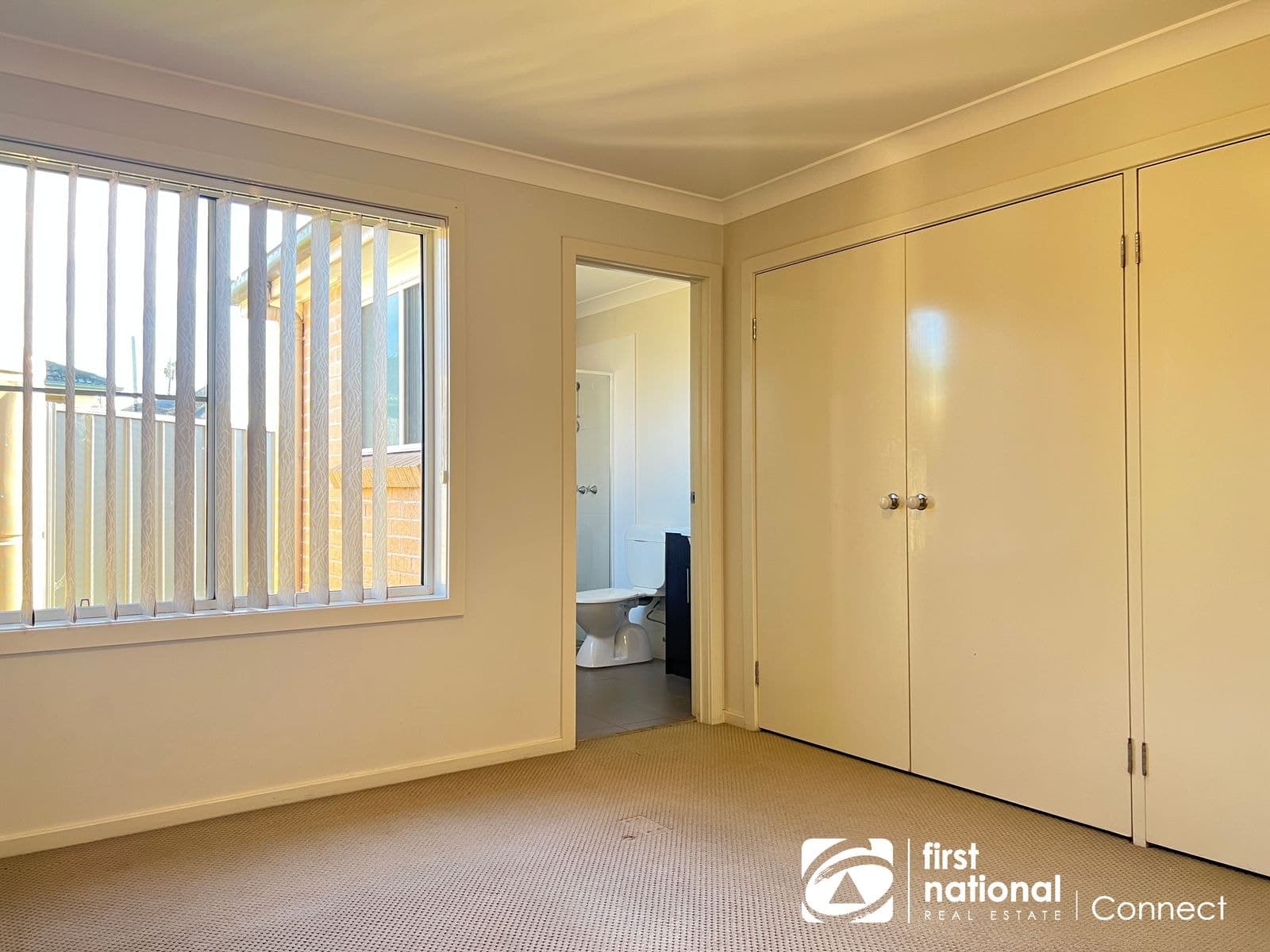 3/10 Charles Street, North Richmond NSW 2754, North Richmond - Thumbnail 8