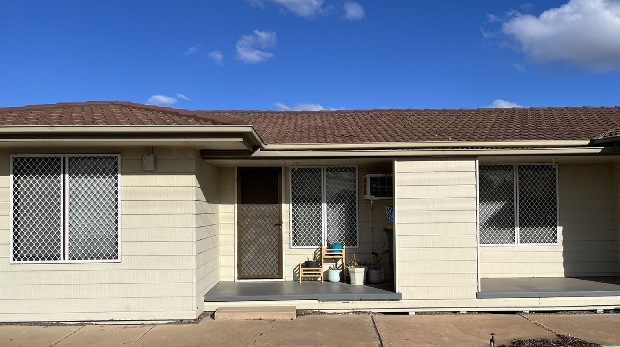 2/40 Tassie Street, Port Augusta SA 5700, Port Augusta - Image 1