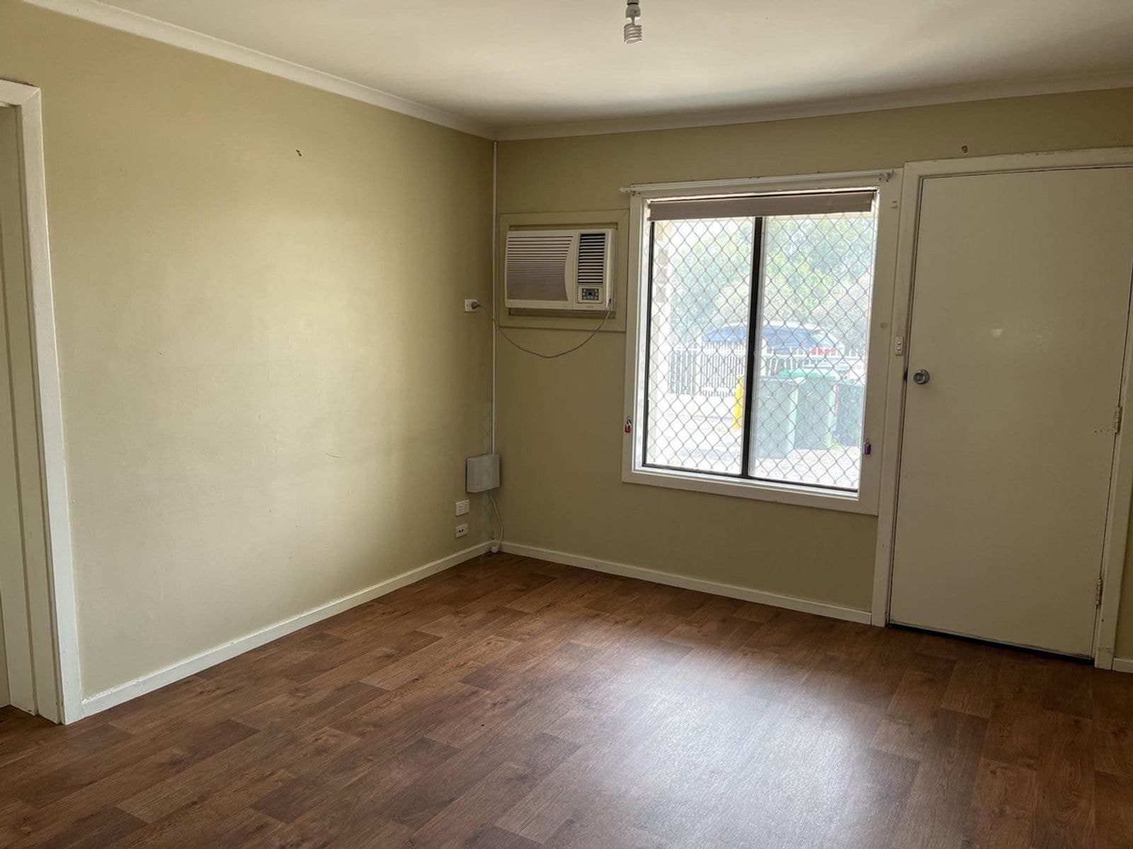 2/40 Tassie Street, Port Augusta SA 5700, Port Augusta - Thumbnail 2