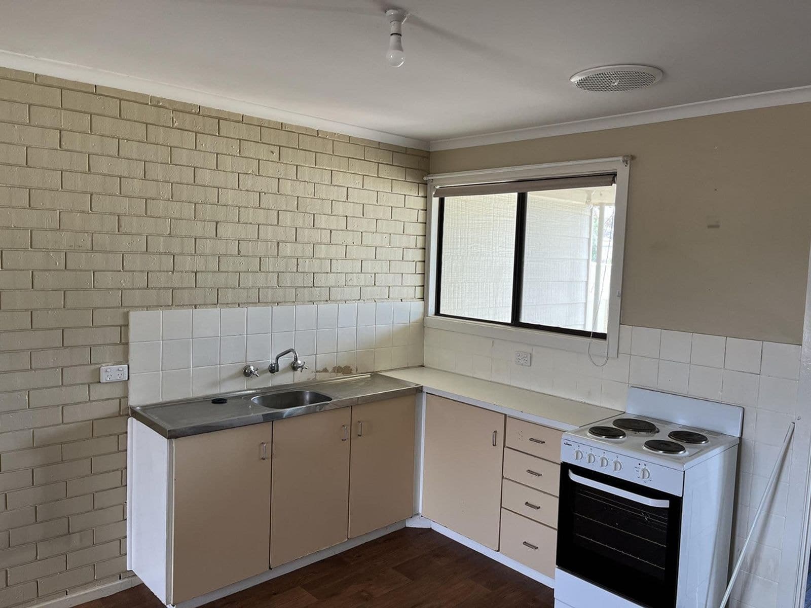 2/40 Tassie Street, Port Augusta SA 5700, Port Augusta - Thumbnail 3