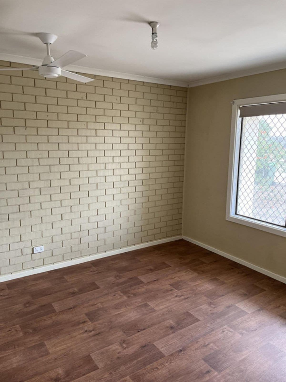 2/40 Tassie Street, Port Augusta SA 5700, Port Augusta - Thumbnail 4
