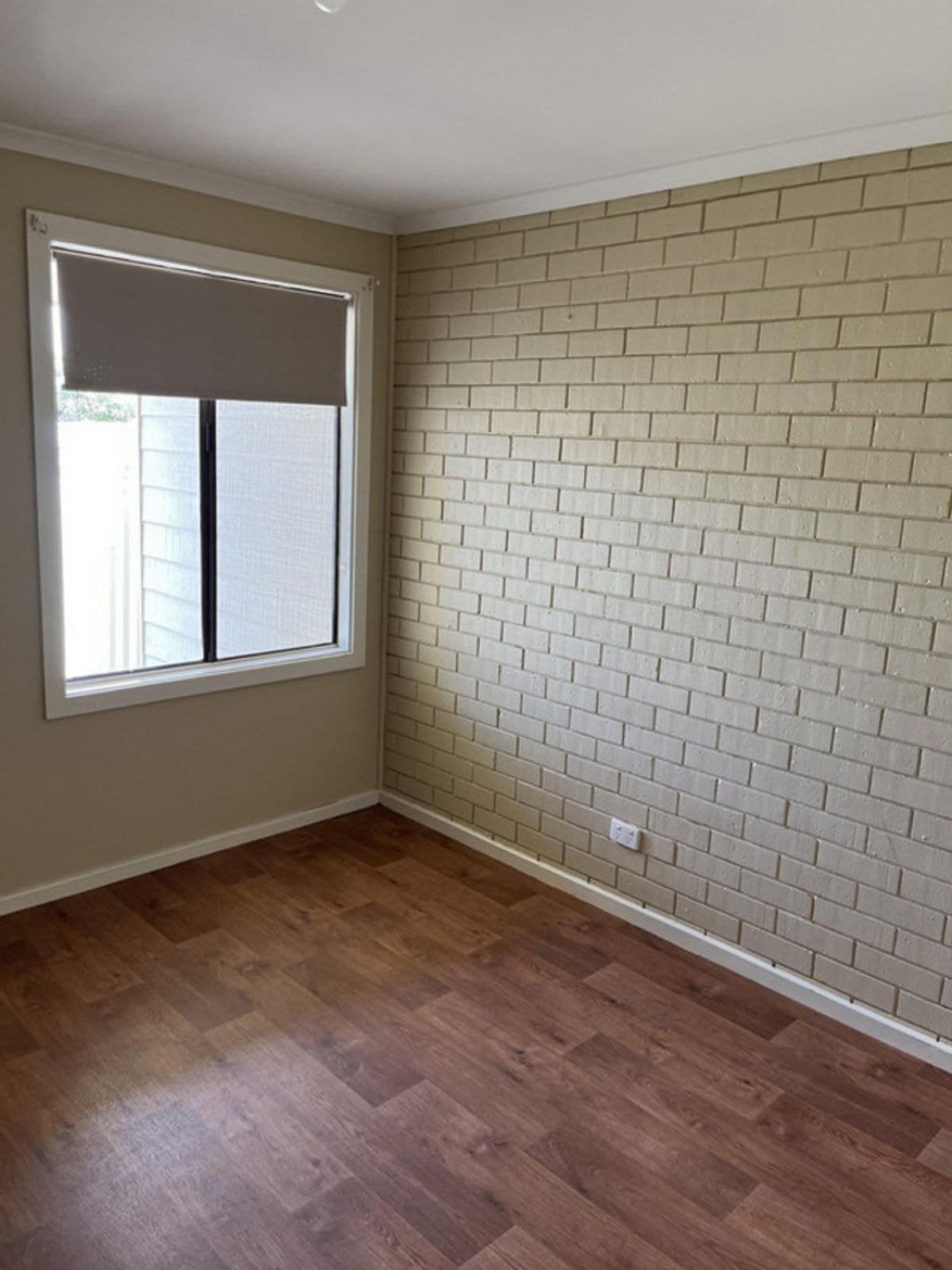 2/40 Tassie Street, Port Augusta SA 5700, Port Augusta - Thumbnail 5