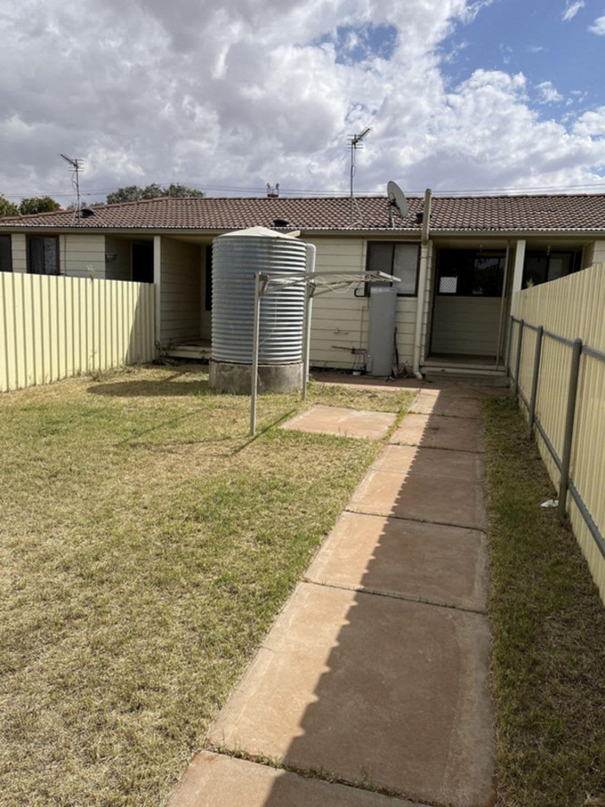 2/40 Tassie Street, Port Augusta SA 5700, Port Augusta - Thumbnail 6