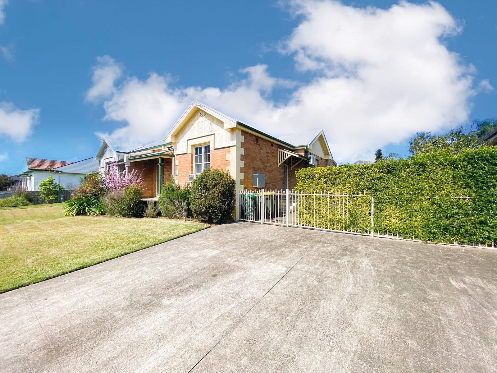 34 Capp Street, Telarah NSW 2320, Telarah - Image 1