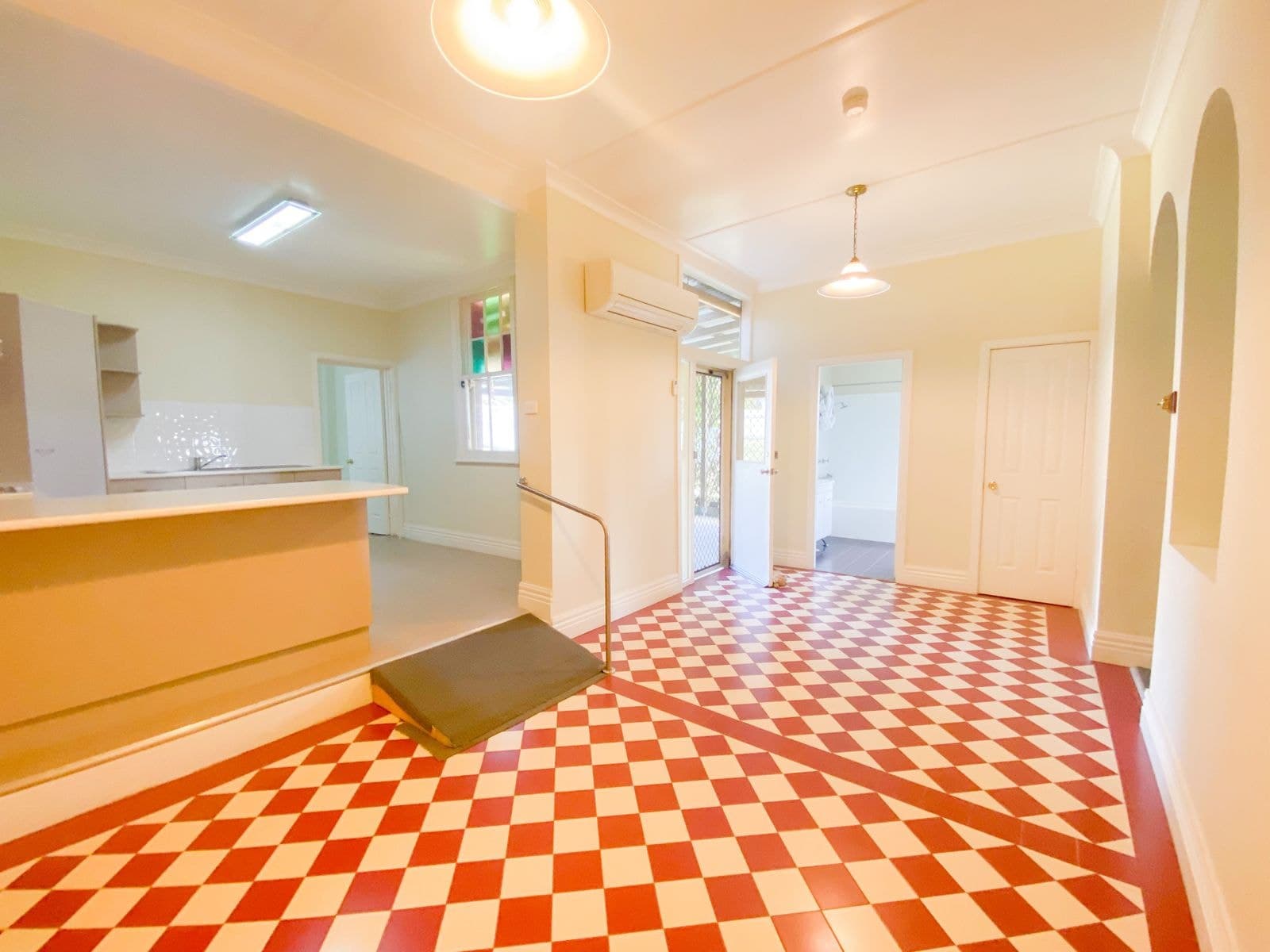 34 Capp Street, Telarah NSW 2320, Telarah - Thumbnail 2