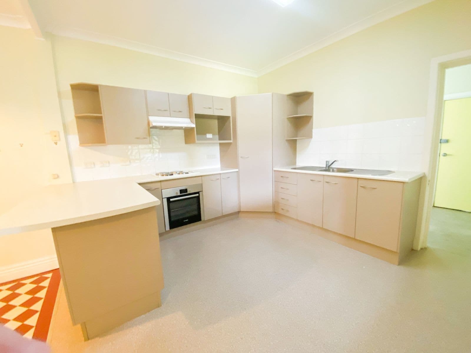 34 Capp Street, Telarah NSW 2320, Telarah - Thumbnail 3
