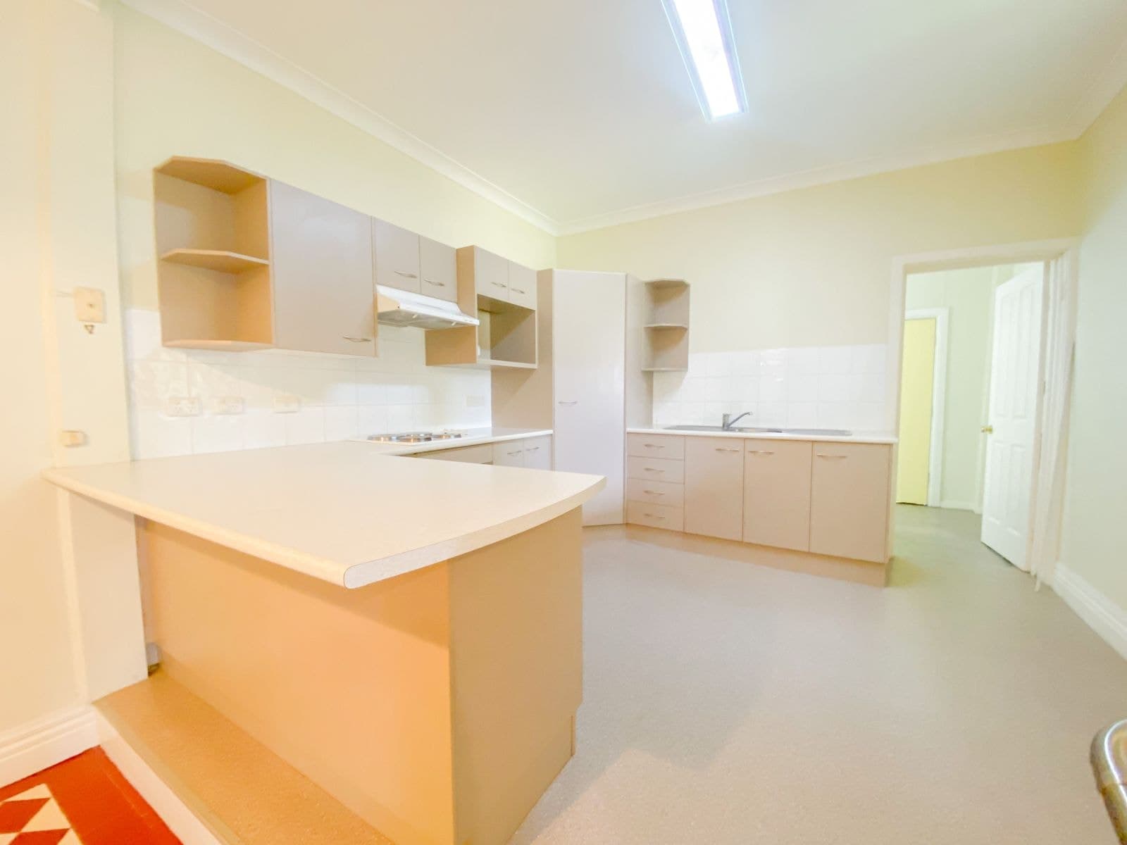 34 Capp Street, Telarah NSW 2320, Telarah - Thumbnail 4