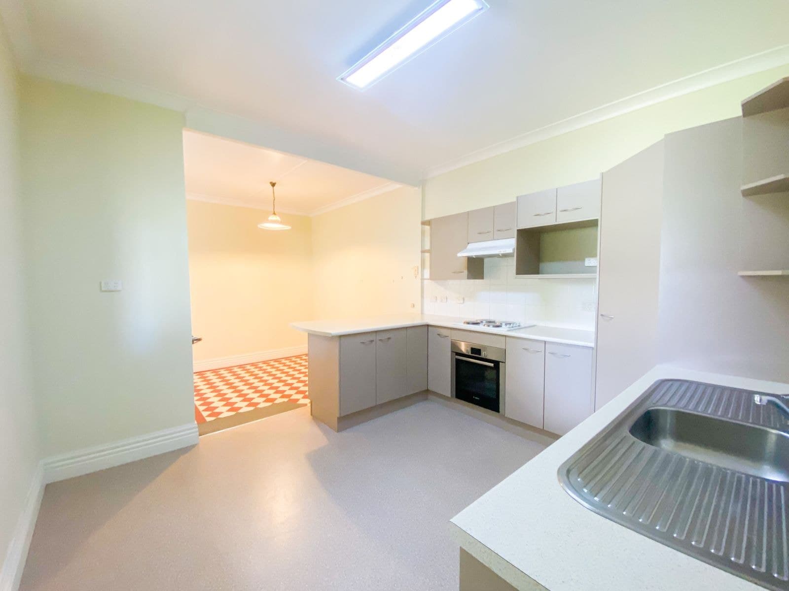 34 Capp Street, Telarah NSW 2320, Telarah - Thumbnail 5