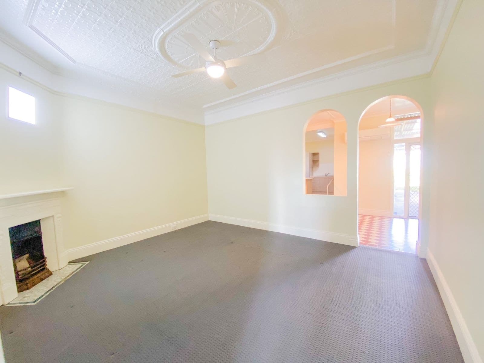 34 Capp Street, Telarah NSW 2320, Telarah - Thumbnail 6