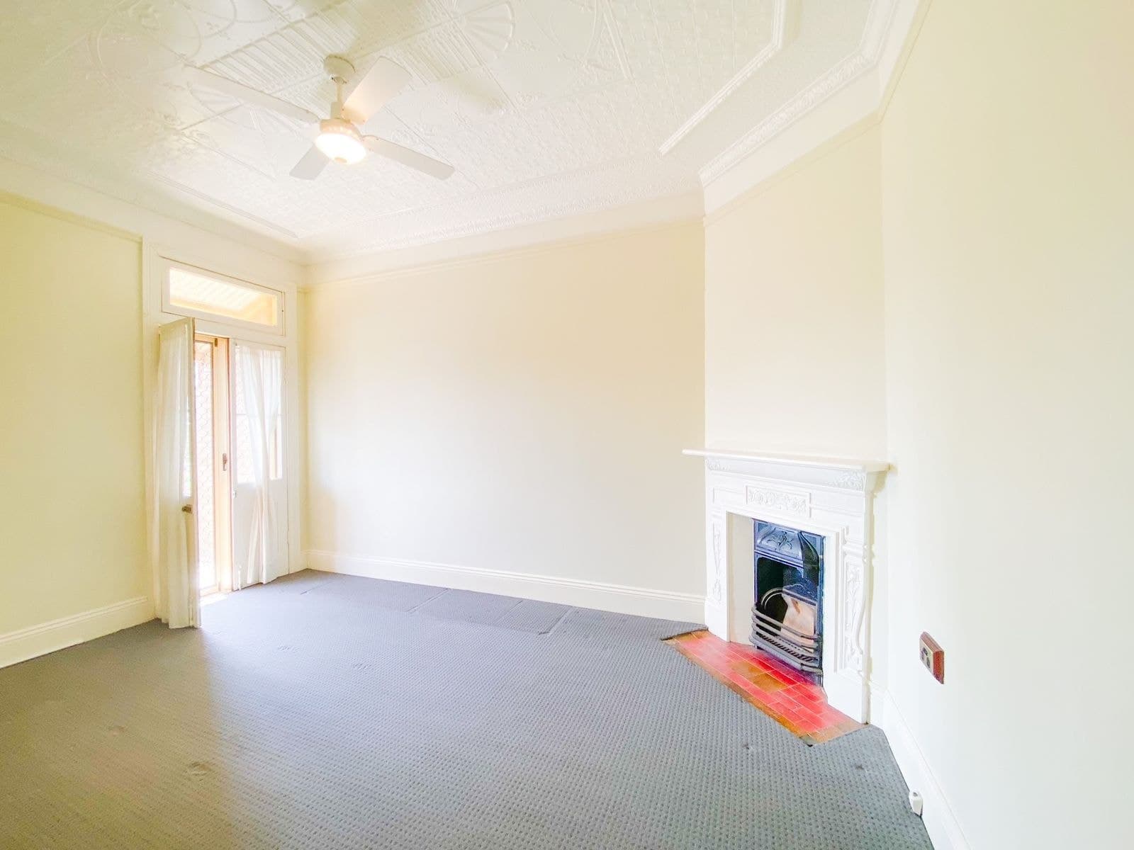 34 Capp Street, Telarah NSW 2320, Telarah - Thumbnail 7