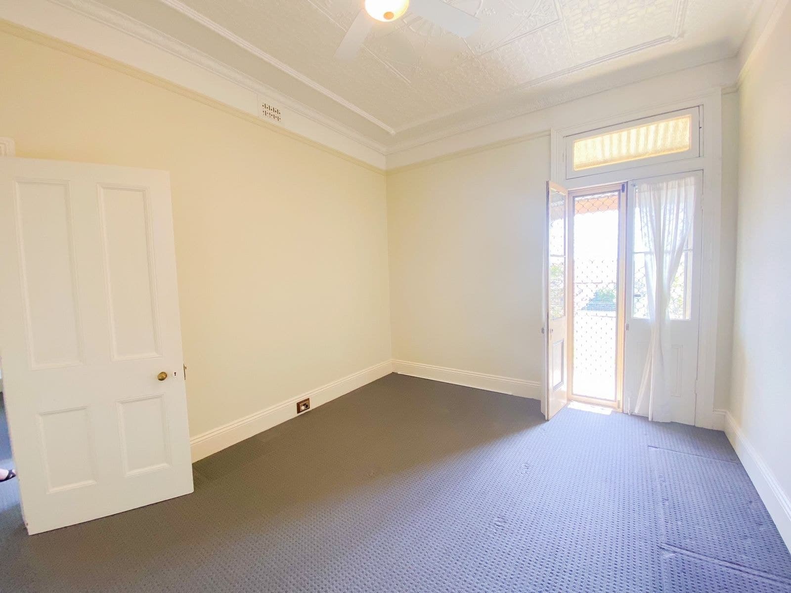 34 Capp Street, Telarah NSW 2320, Telarah - Thumbnail 8