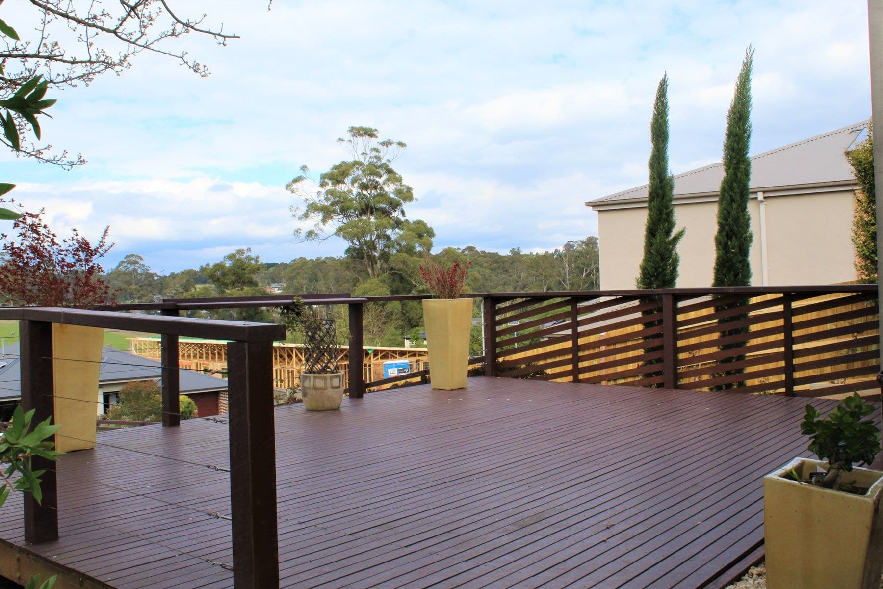 18 Carbine Court, Drouin VIC 3818, Drouin - Thumbnail 2