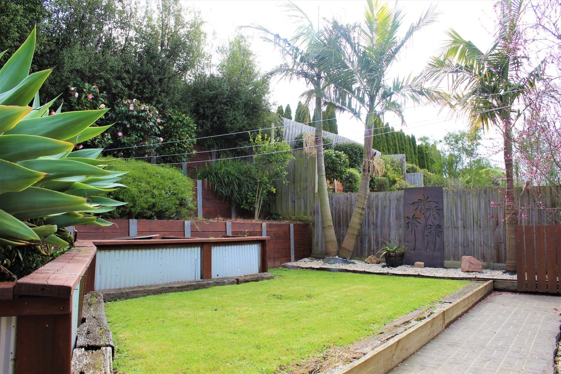 18 Carbine Court, Drouin VIC 3818, Drouin - Thumbnail 3