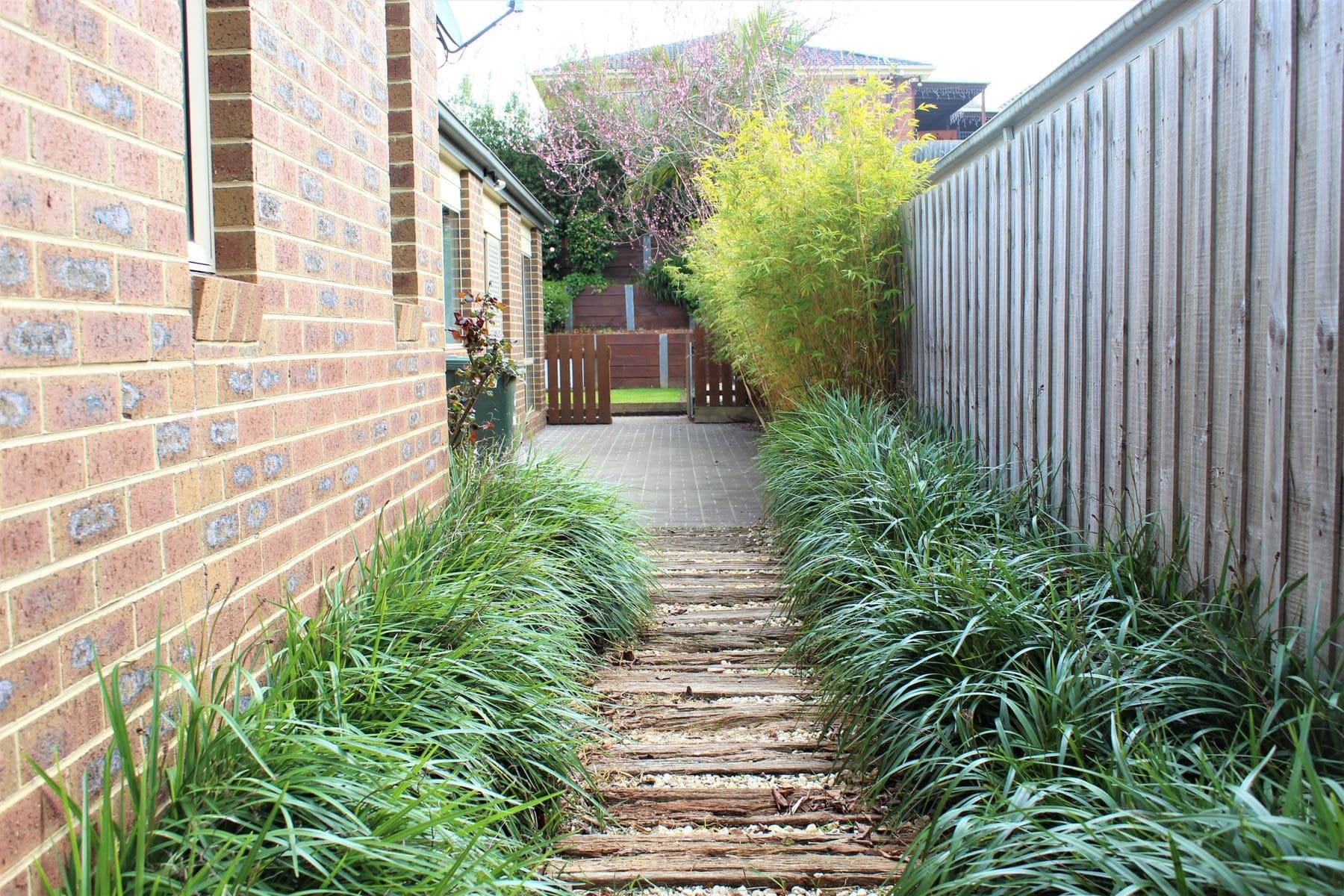 18 Carbine Court, Drouin VIC 3818, Drouin - Thumbnail 4