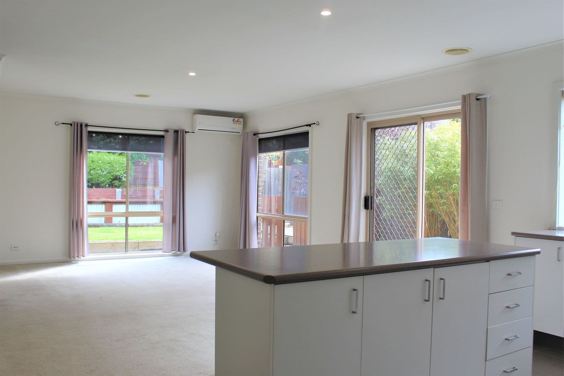 18 Carbine Court, Drouin VIC 3818, Drouin - Thumbnail 8
