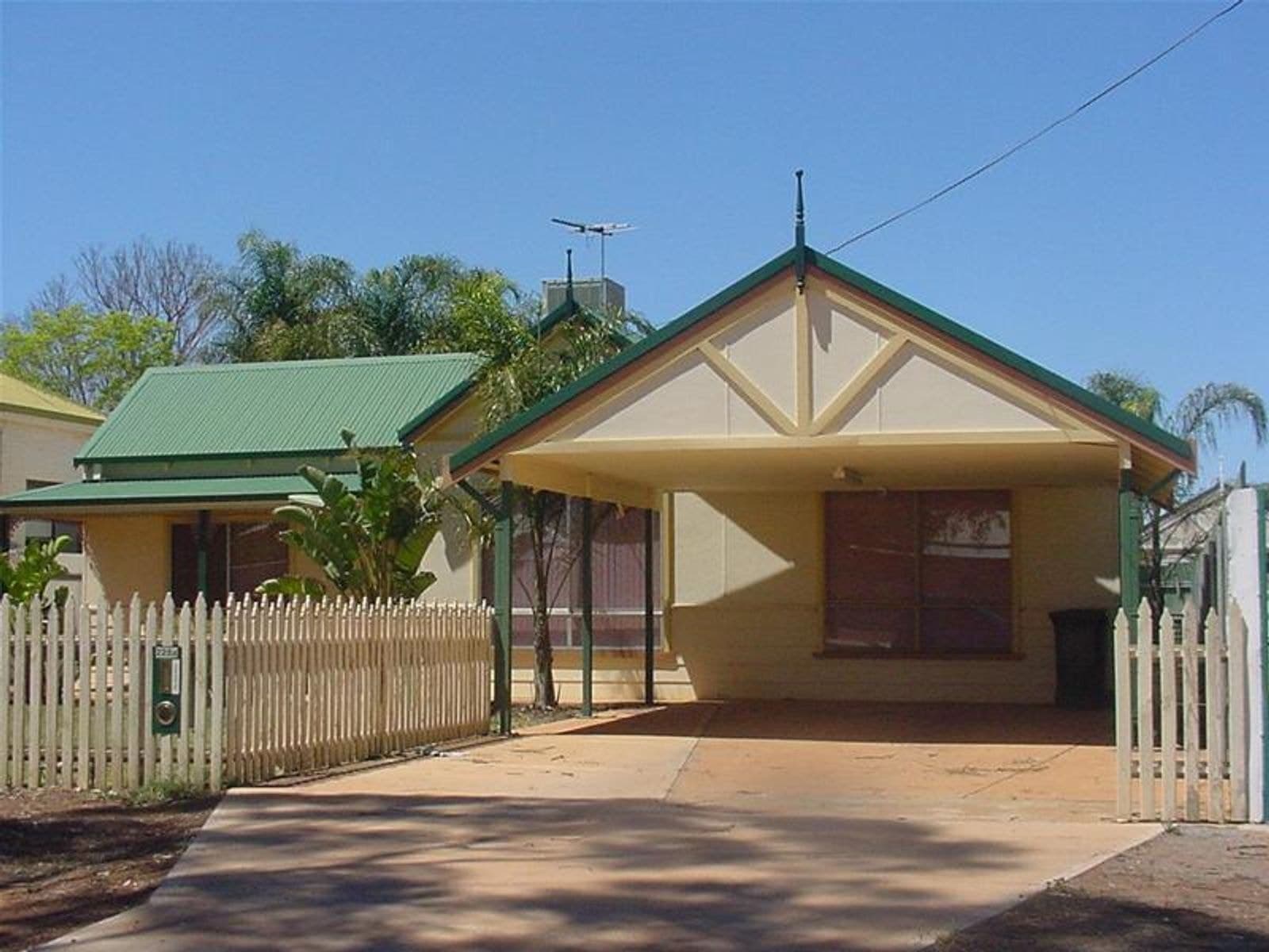 225A Piccadilly Street, Kalgoorlie WA 6430, Kalgoorlie - Image 1