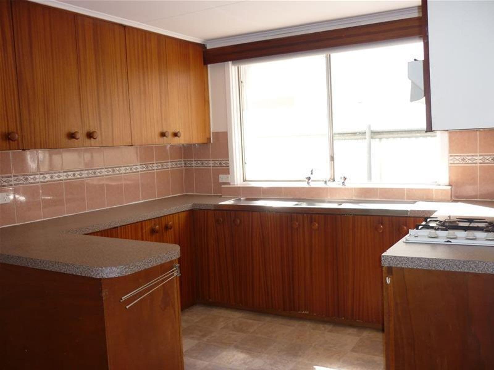 225A Piccadilly Street, Kalgoorlie WA 6430, Kalgoorlie - Thumbnail 2