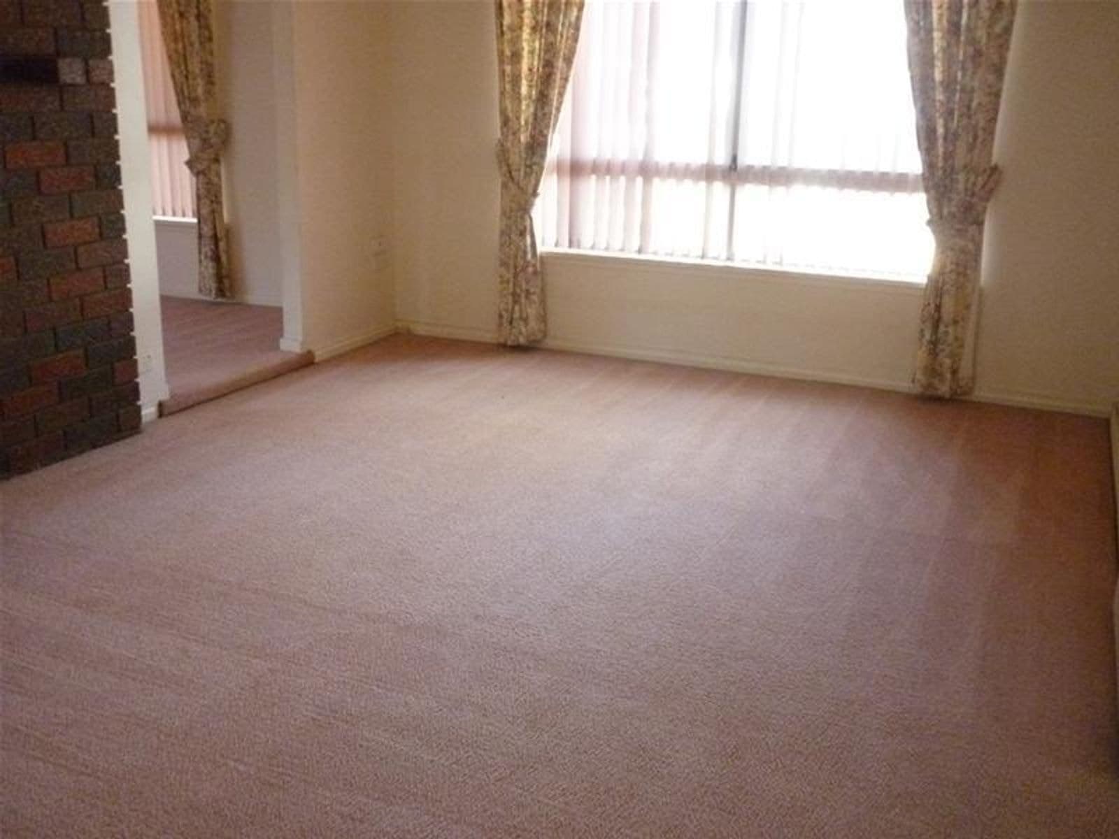 225A Piccadilly Street, Kalgoorlie WA 6430, Kalgoorlie - Thumbnail 3