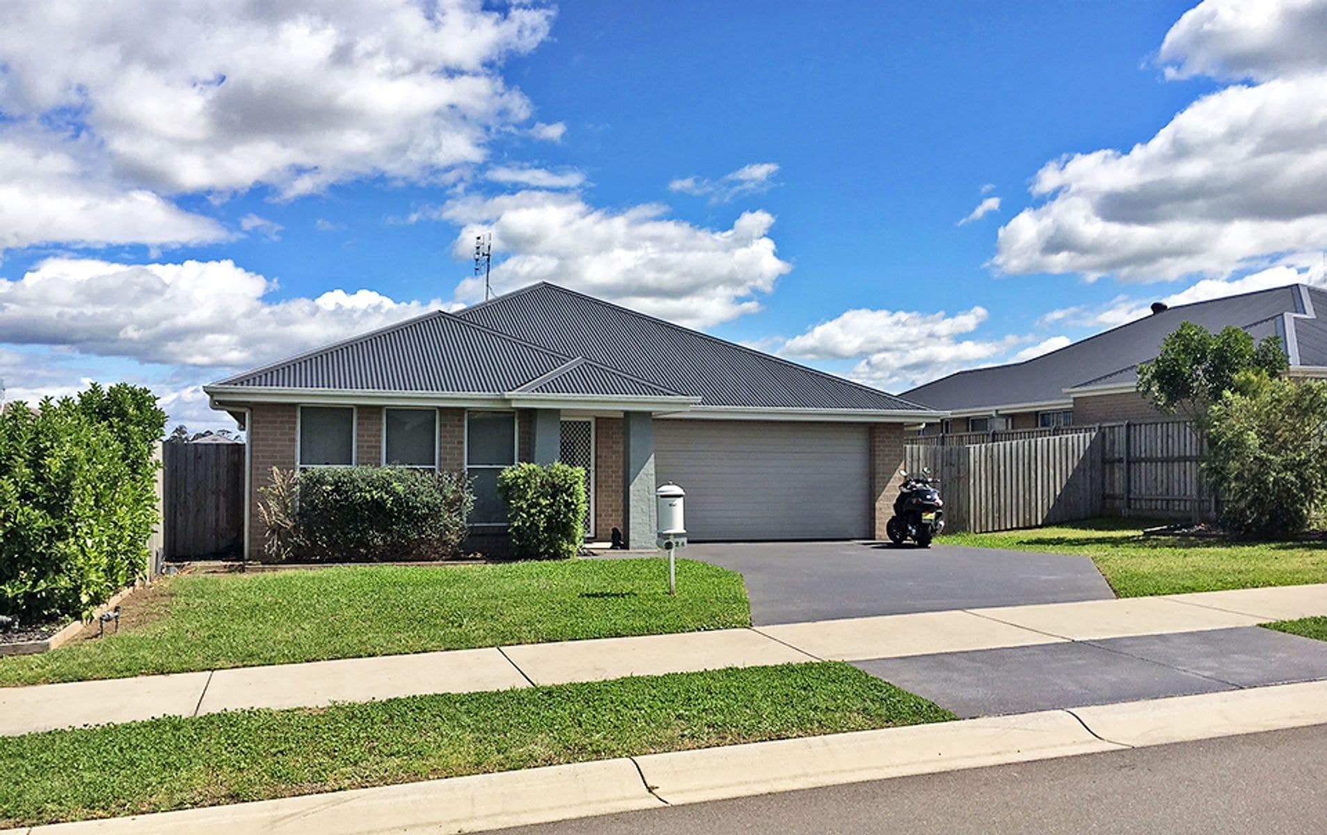 28 Kite Street, Aberglasslyn NSW 2320, Aberglasslyn - Image 1