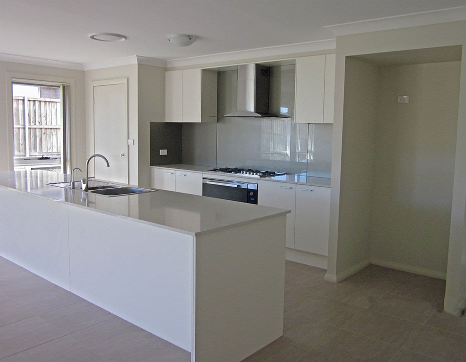 28 Kite Street, Aberglasslyn NSW 2320, Aberglasslyn - Thumbnail 3