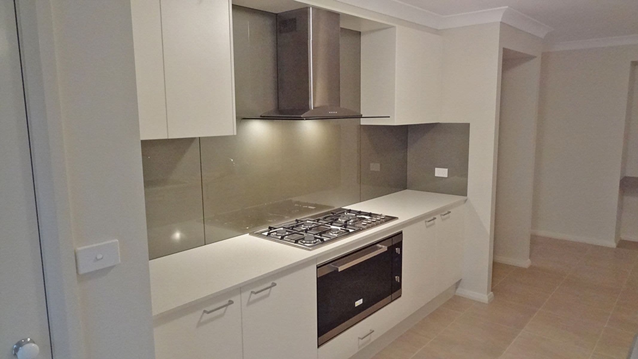 28 Kite Street, Aberglasslyn NSW 2320, Aberglasslyn - Thumbnail 4