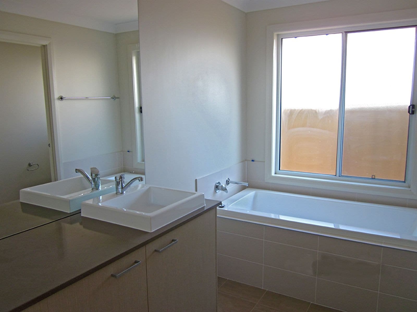 28 Kite Street, Aberglasslyn NSW 2320, Aberglasslyn - Thumbnail 5