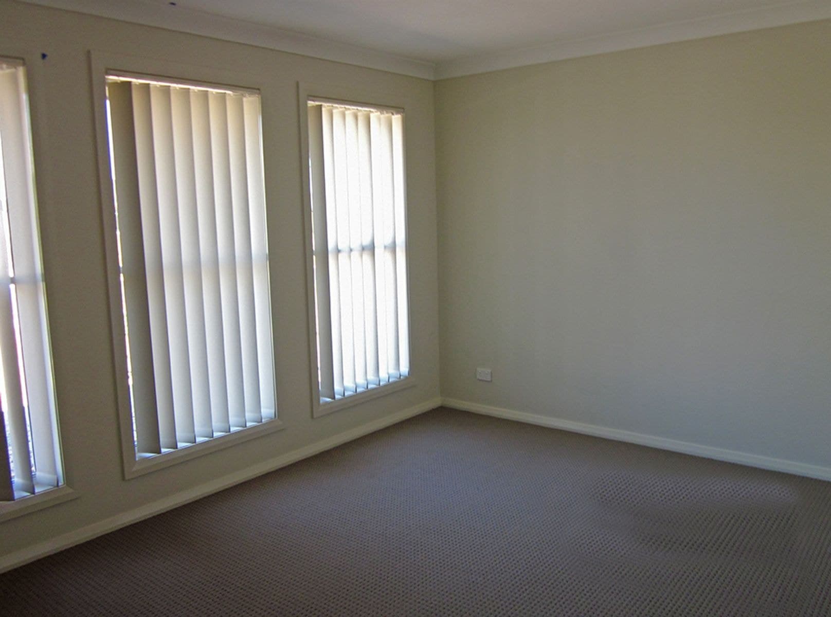 28 Kite Street, Aberglasslyn NSW 2320, Aberglasslyn - Thumbnail 6