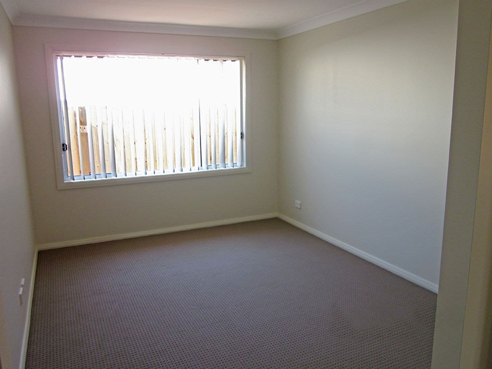 28 Kite Street, Aberglasslyn NSW 2320, Aberglasslyn - Thumbnail 7
