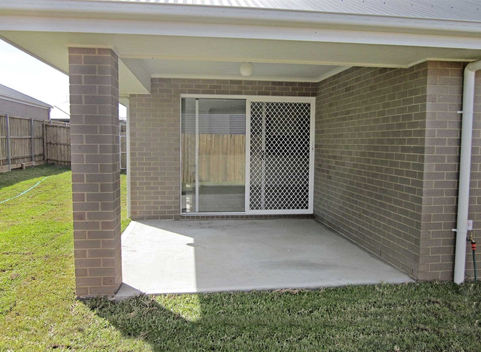 28 Kite Street, Aberglasslyn NSW 2320, Aberglasslyn - Thumbnail 8