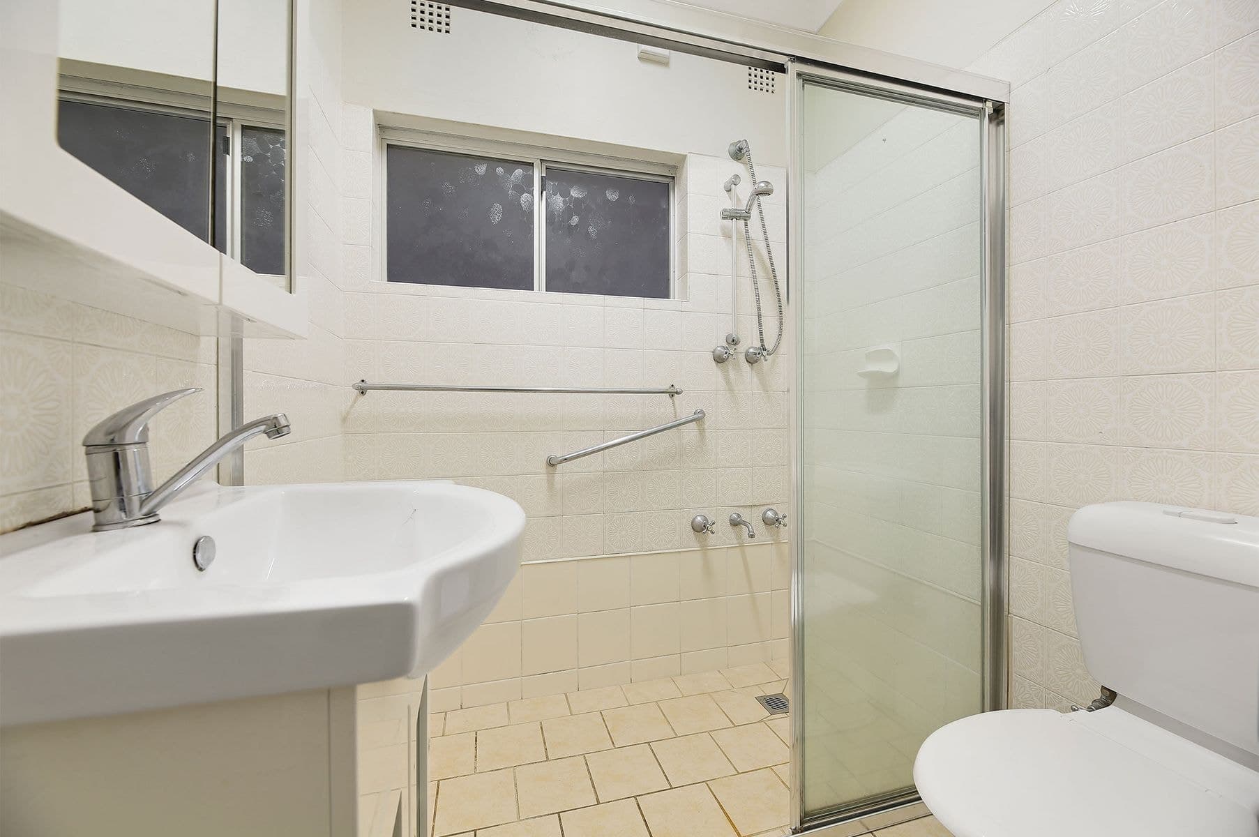 64 Clifford Street, Panania NSW 2213, Panania - Thumbnail 3