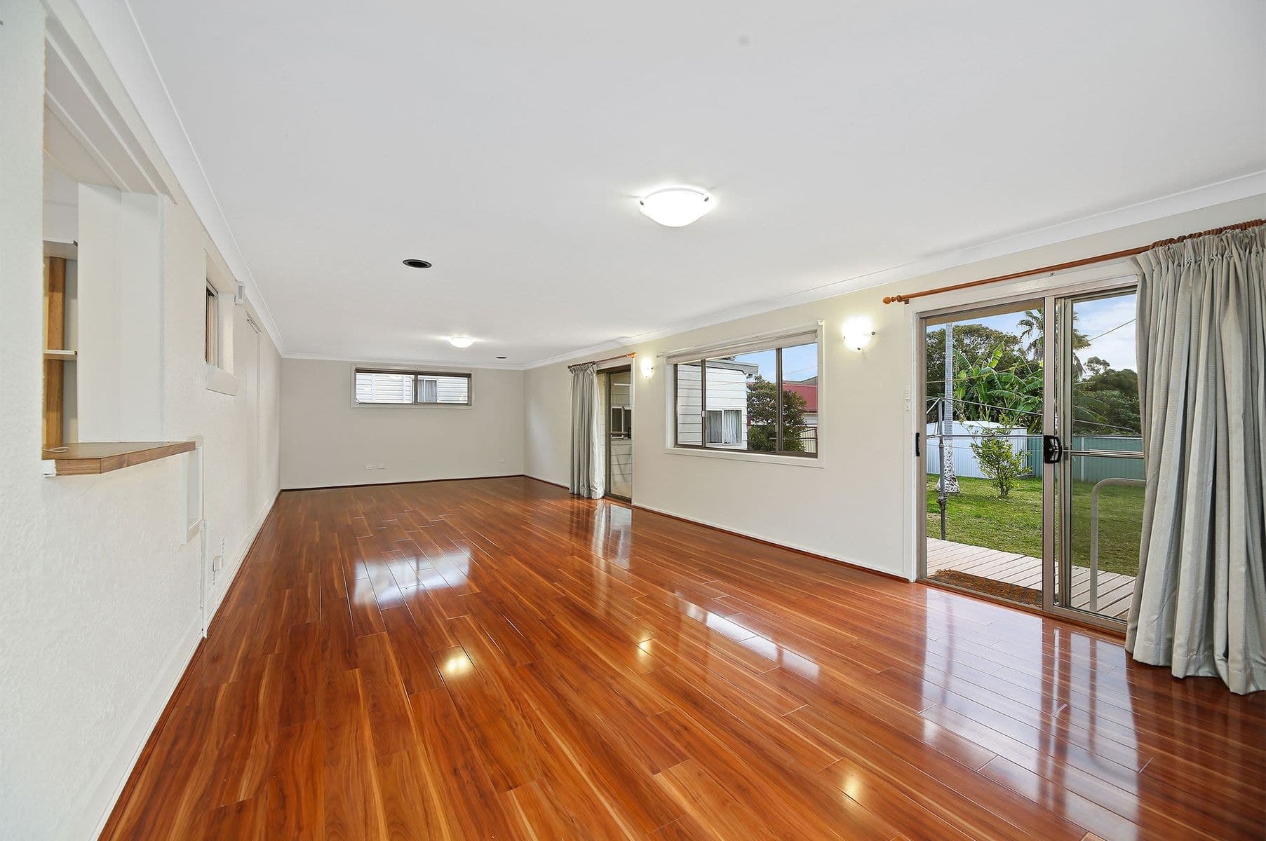 64 Clifford Street, Panania NSW 2213, Panania - Thumbnail 4