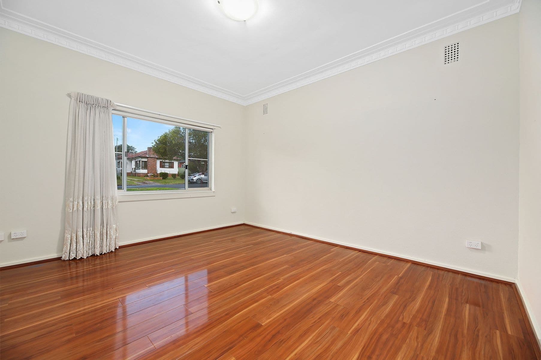 64 Clifford Street, Panania NSW 2213, Panania - Thumbnail 5