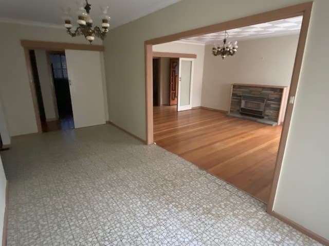 6 Middlesex Street, Sunshine North, VIC 3020, Sunshine North - Thumbnail 2