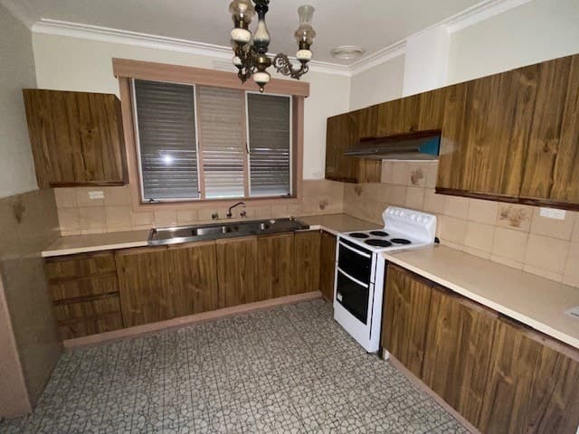 6 Middlesex Street, Sunshine North, VIC 3020, Sunshine North - Thumbnail 3