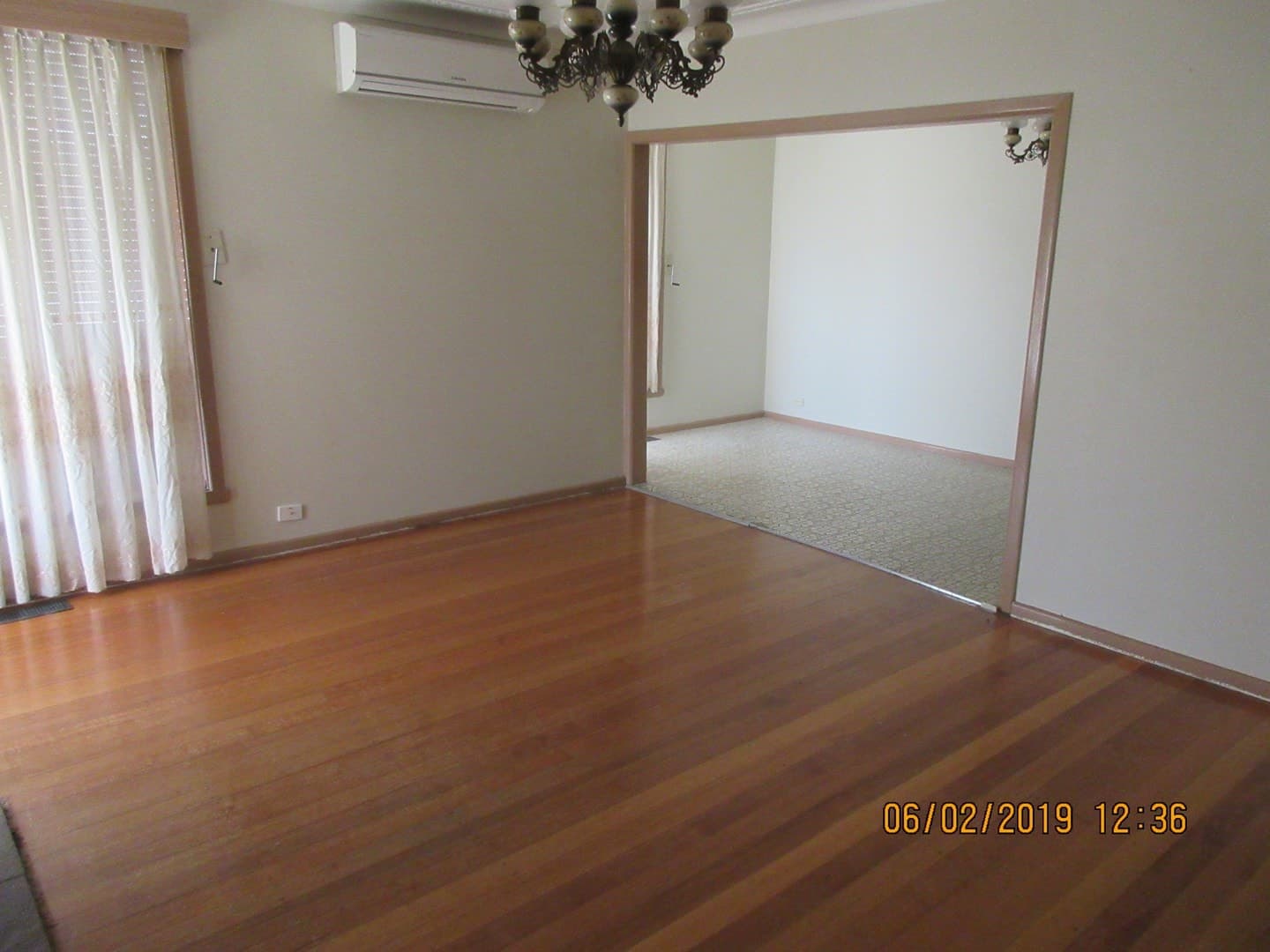 6 Middlesex Street, Sunshine North, VIC 3020, Sunshine North - Thumbnail 4