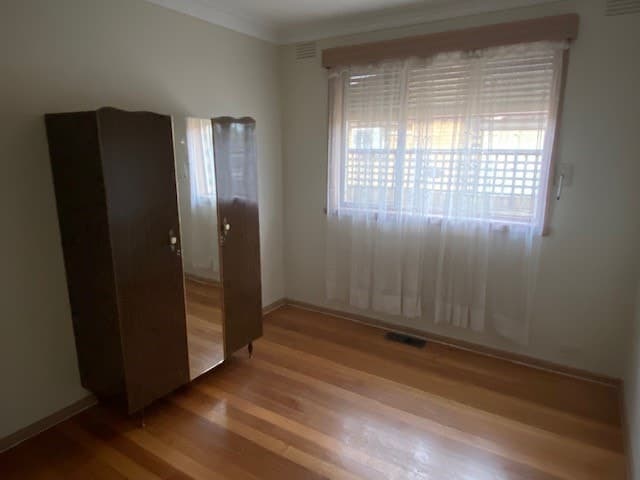 6 Middlesex Street, Sunshine North, VIC 3020, Sunshine North - Thumbnail 6