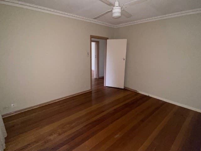 6 Middlesex Street, Sunshine North, VIC 3020, Sunshine North - Thumbnail 7
