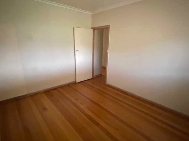 6 Middlesex Street, Sunshine North, VIC 3020, Sunshine North - Thumbnail 8