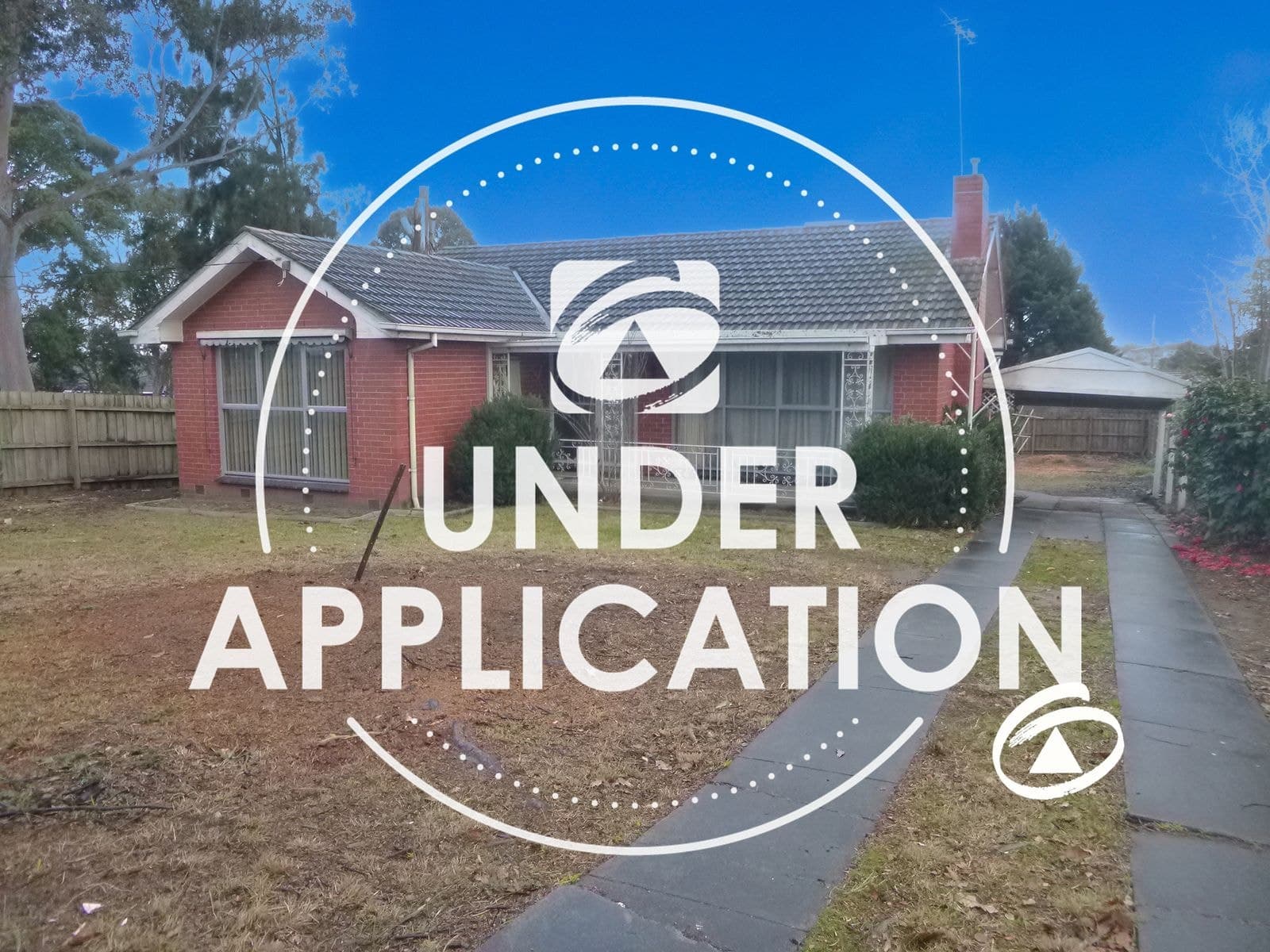441 Princes Highway, Narre Warren VIC 3805, Narre Warren - Image 1