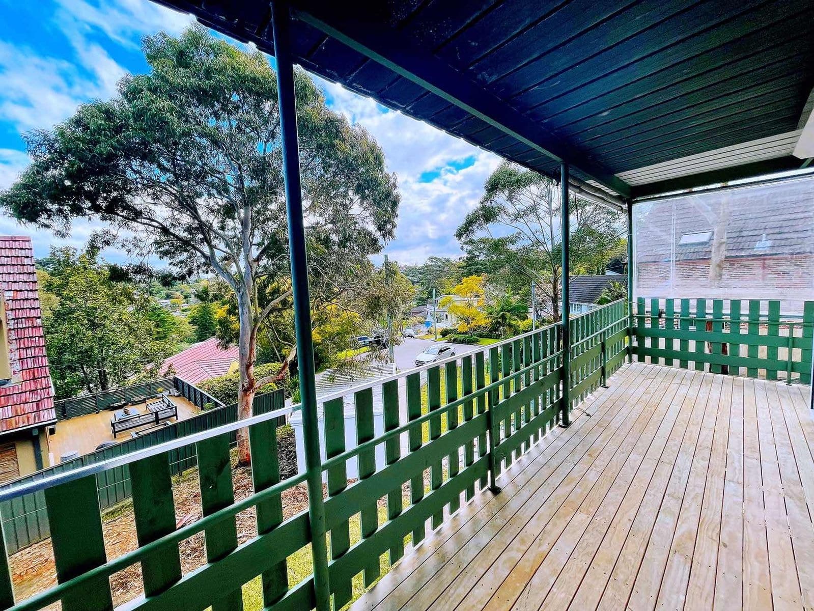 16 Waterfall Avenue, Forestville NSW 2087, Forestville - Thumbnail 2