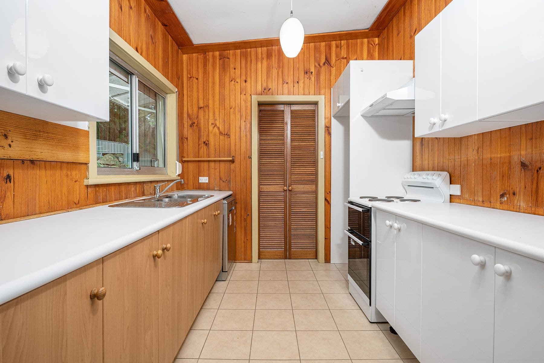 16 Waterfall Avenue, Forestville NSW 2087, Forestville - Thumbnail 3