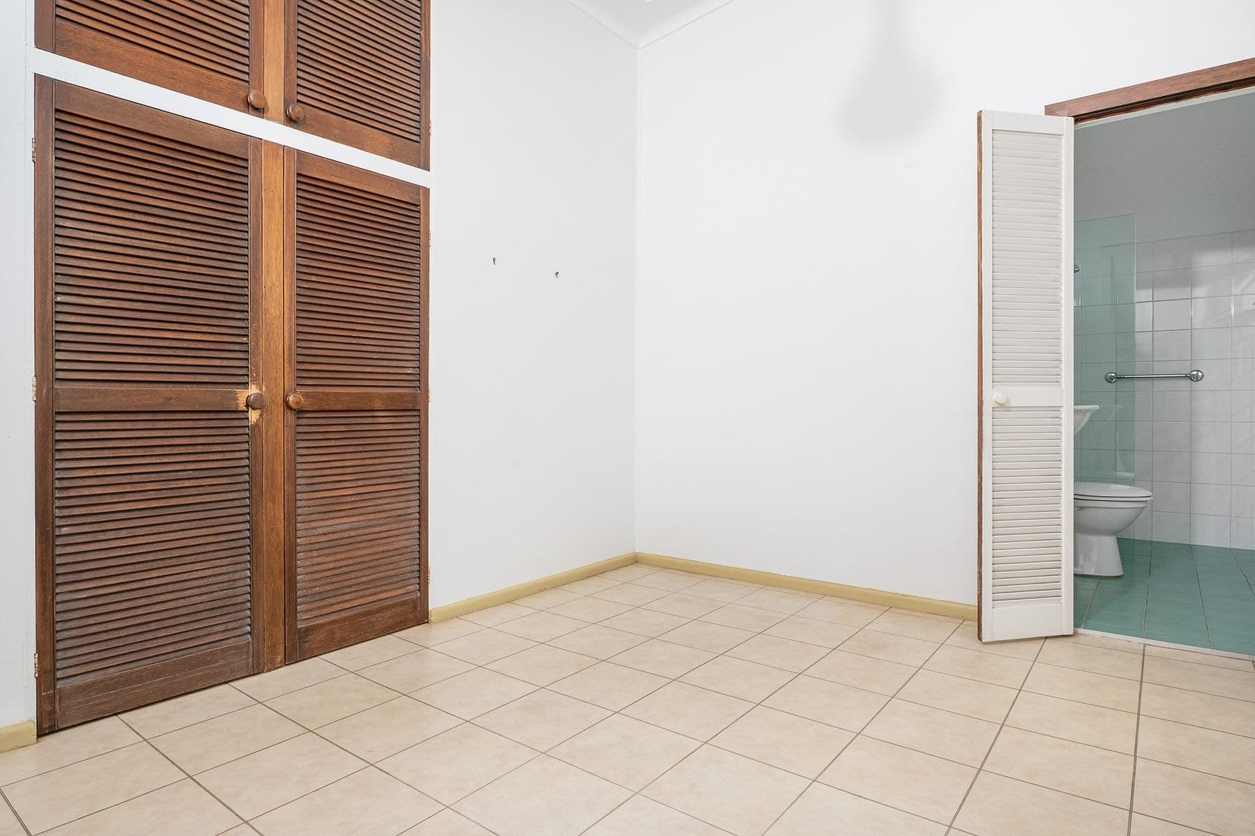 16 Waterfall Avenue, Forestville NSW 2087, Forestville - Thumbnail 5